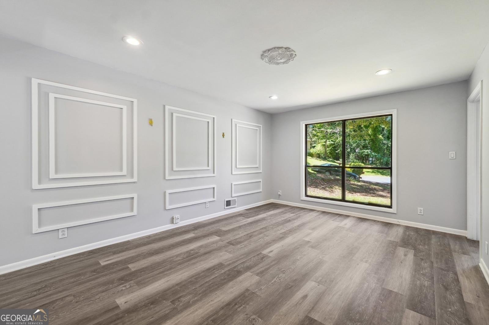 5249 Golf Valley Way Stone Mountain - Photo 25