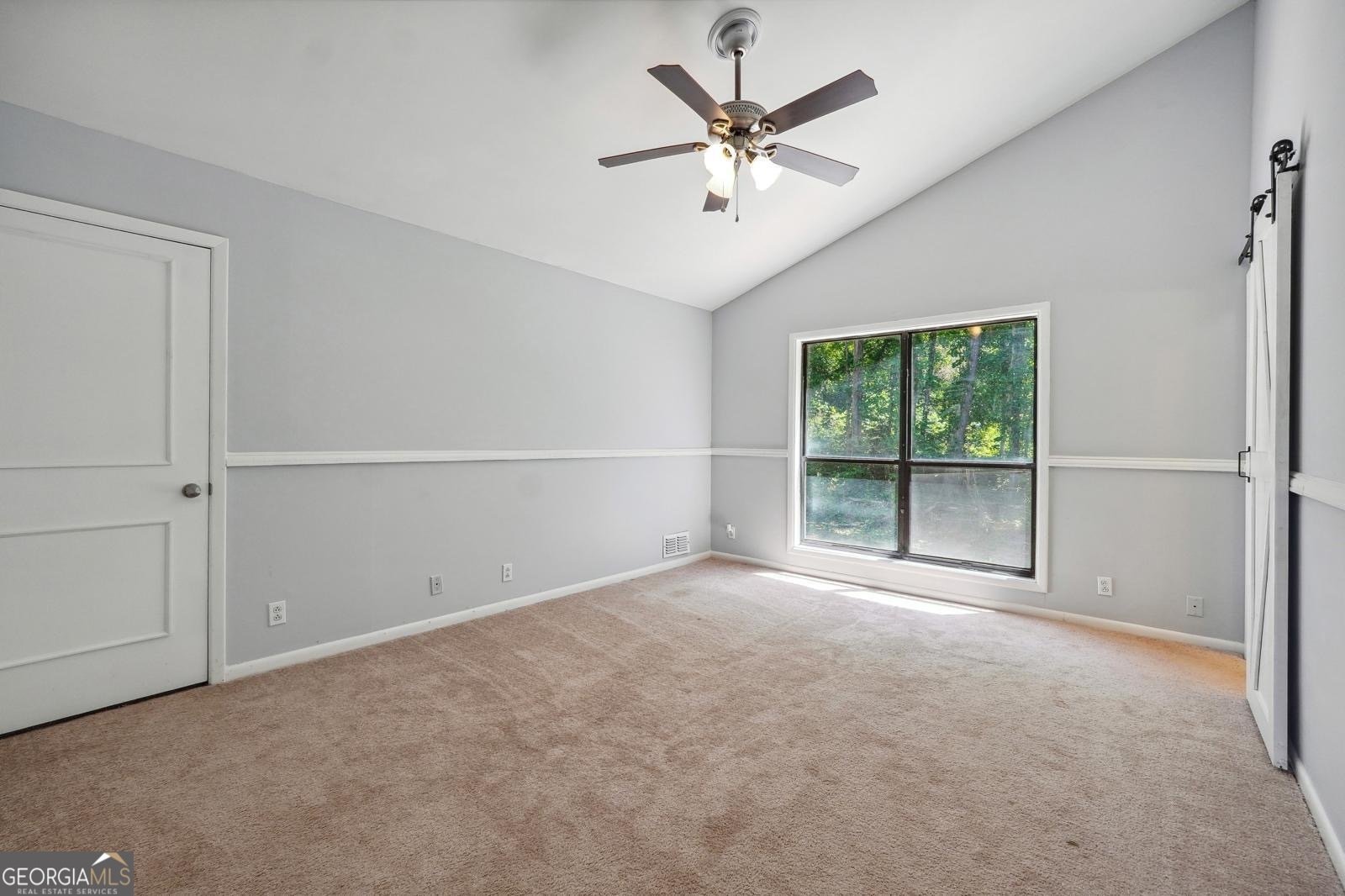 5249 Golf Valley Way Stone Mountain - Photo 30