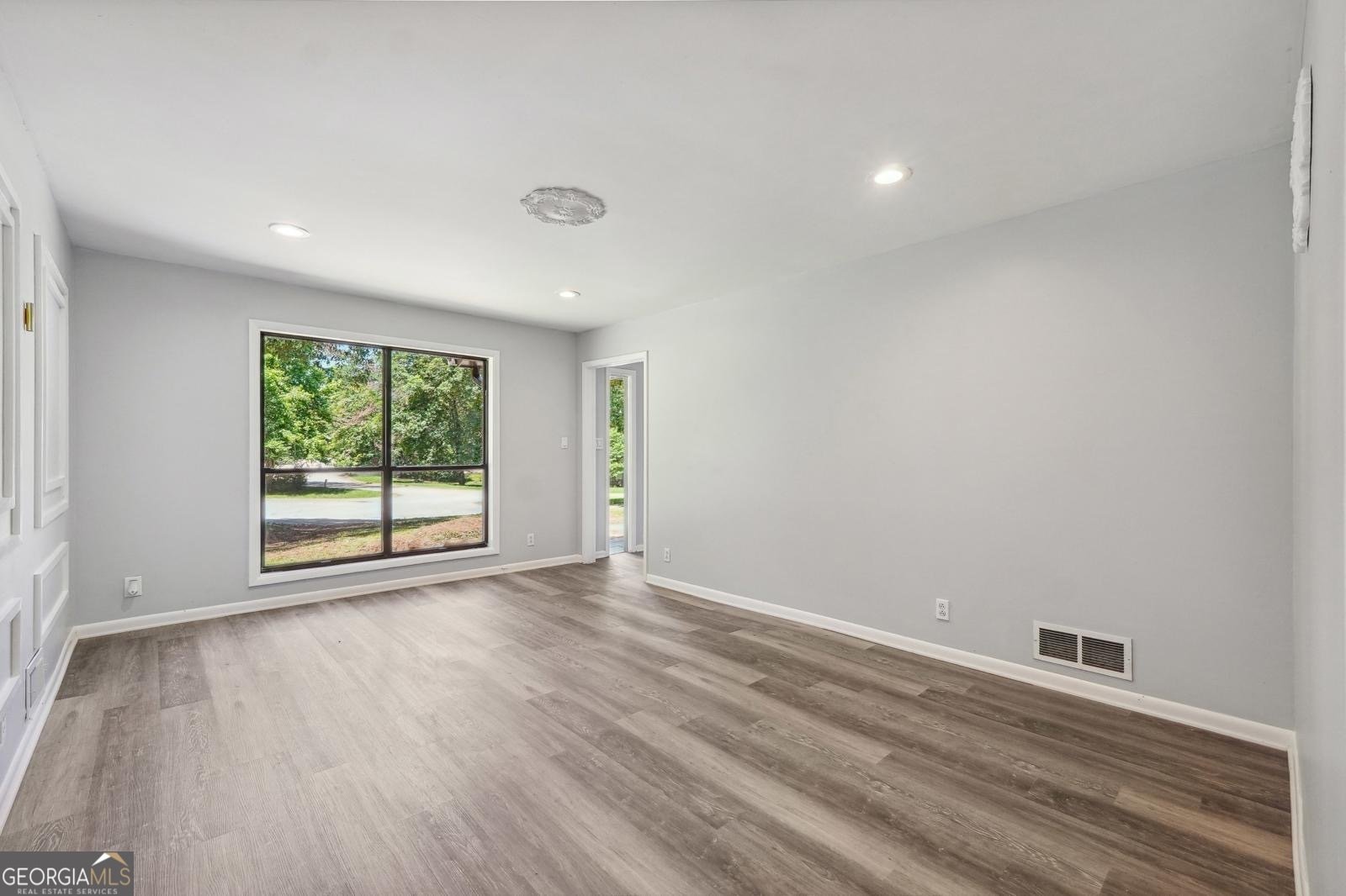 5249 Golf Valley Way Stone Mountain - Photo 32
