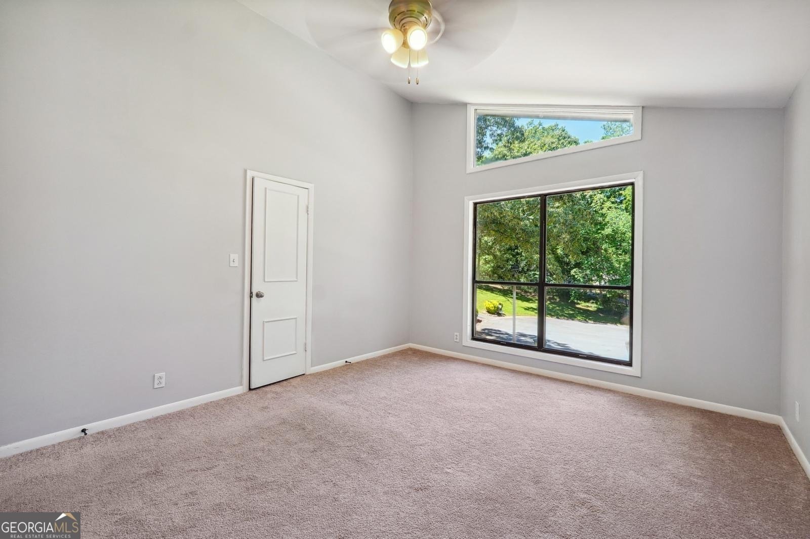 5249 Golf Valley Way Stone Mountain - Photo 33