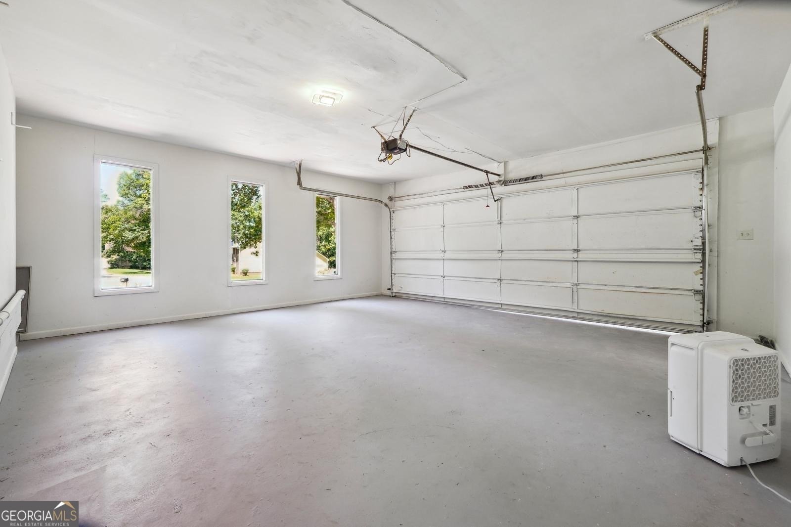 5249 Golf Valley Way Stone Mountain - Photo 36