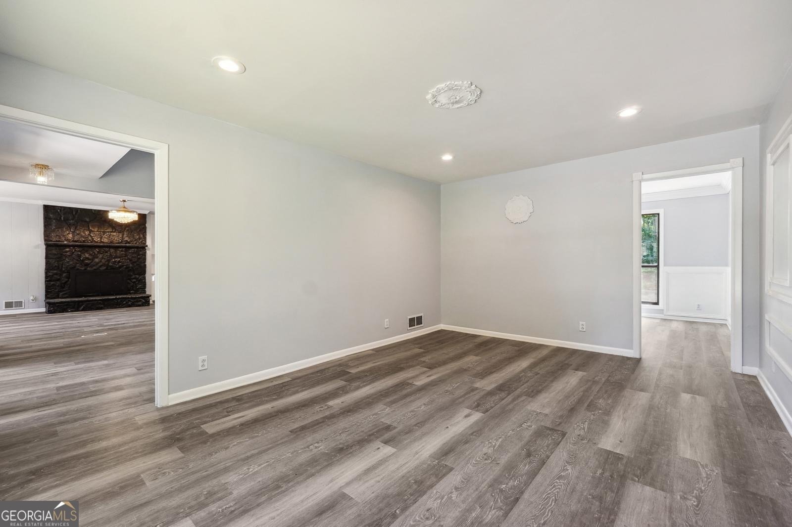 5249 Golf Valley Way Stone Mountain - Photo 37