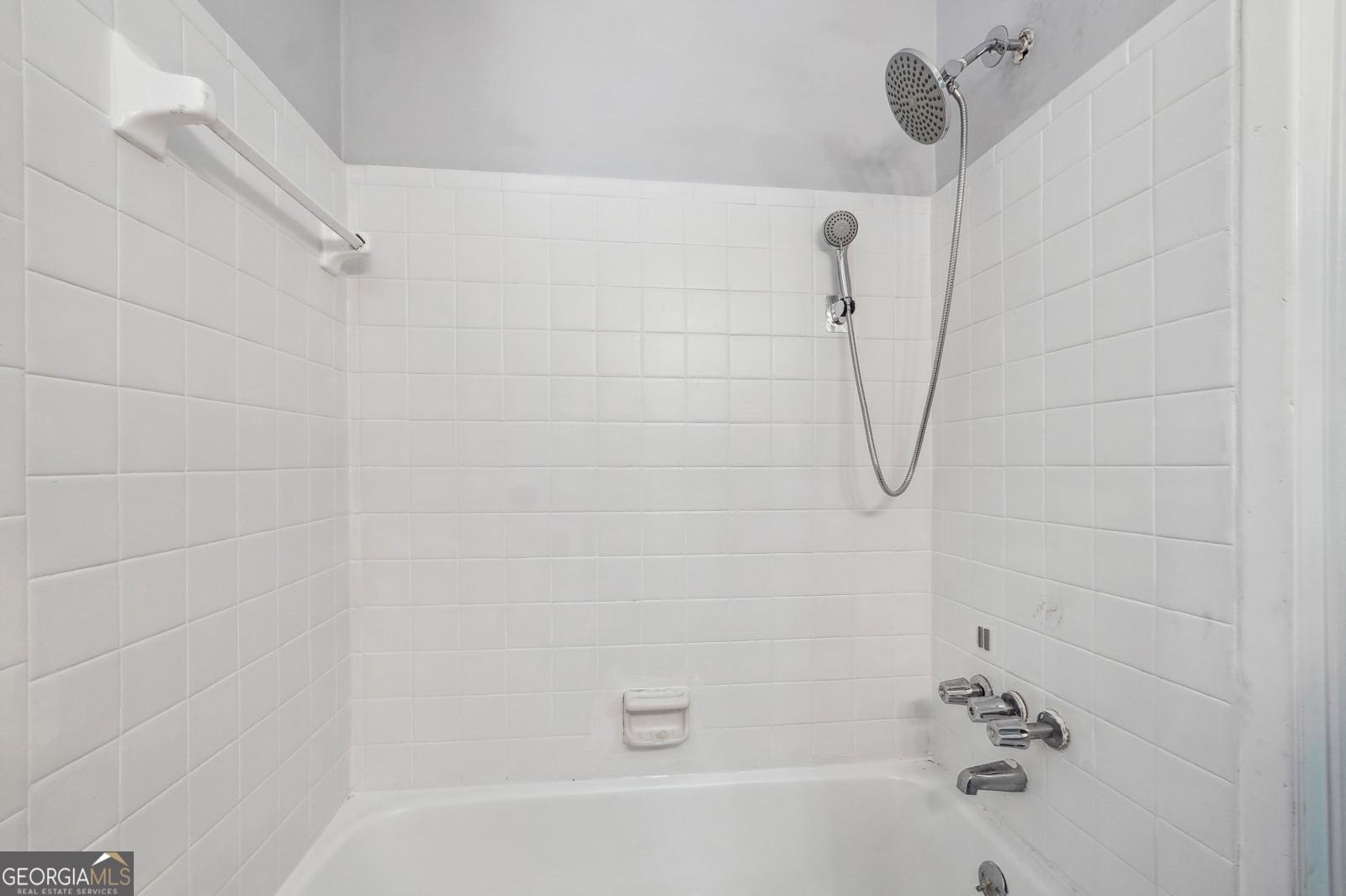 5249 Golf Valley Way Stone Mountain - Photo 38