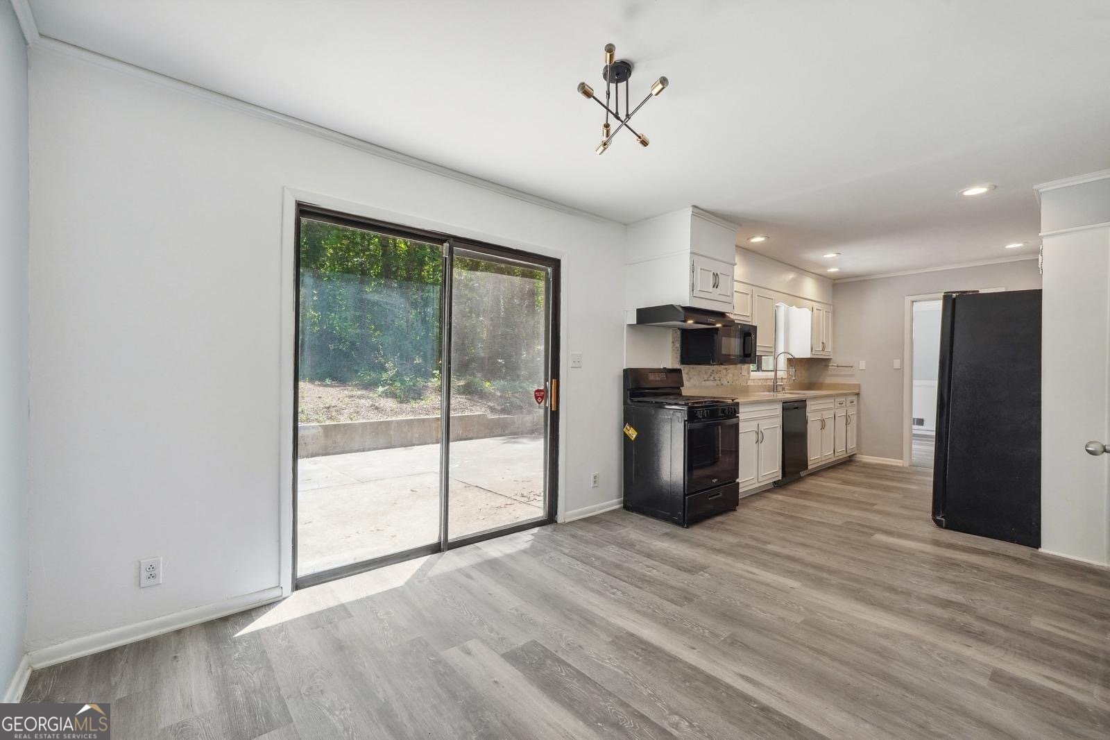 5249 Golf Valley Way Stone Mountain - Photo 7