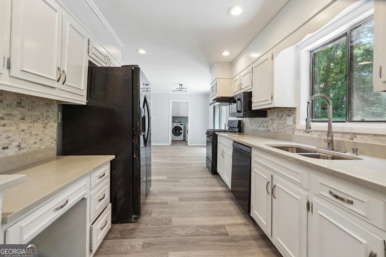 5249 Golf Valley Way Stone Mountain - Photo 8