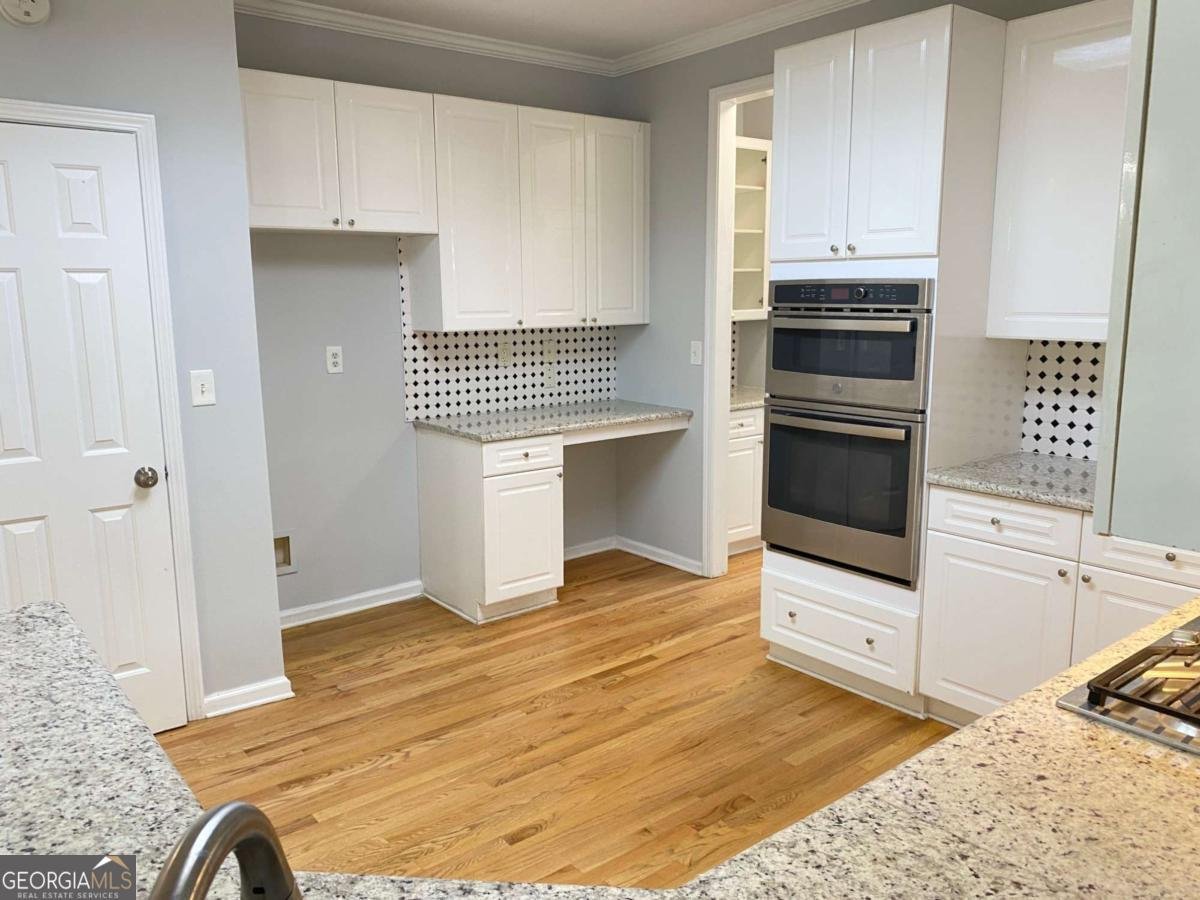 2051 Sugar Valley Lane Lawrenceville - Photo 18