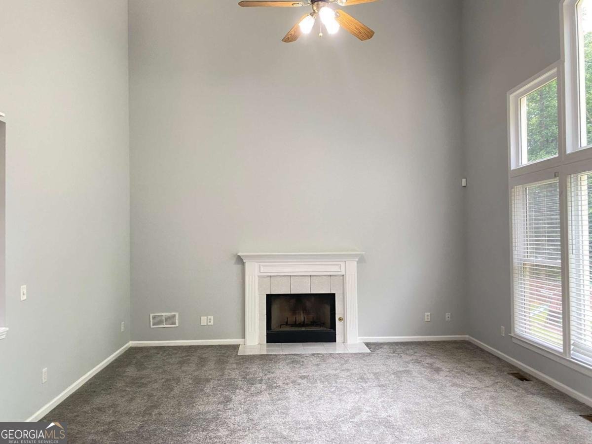 2051 Sugar Valley Lane Lawrenceville - Photo 19