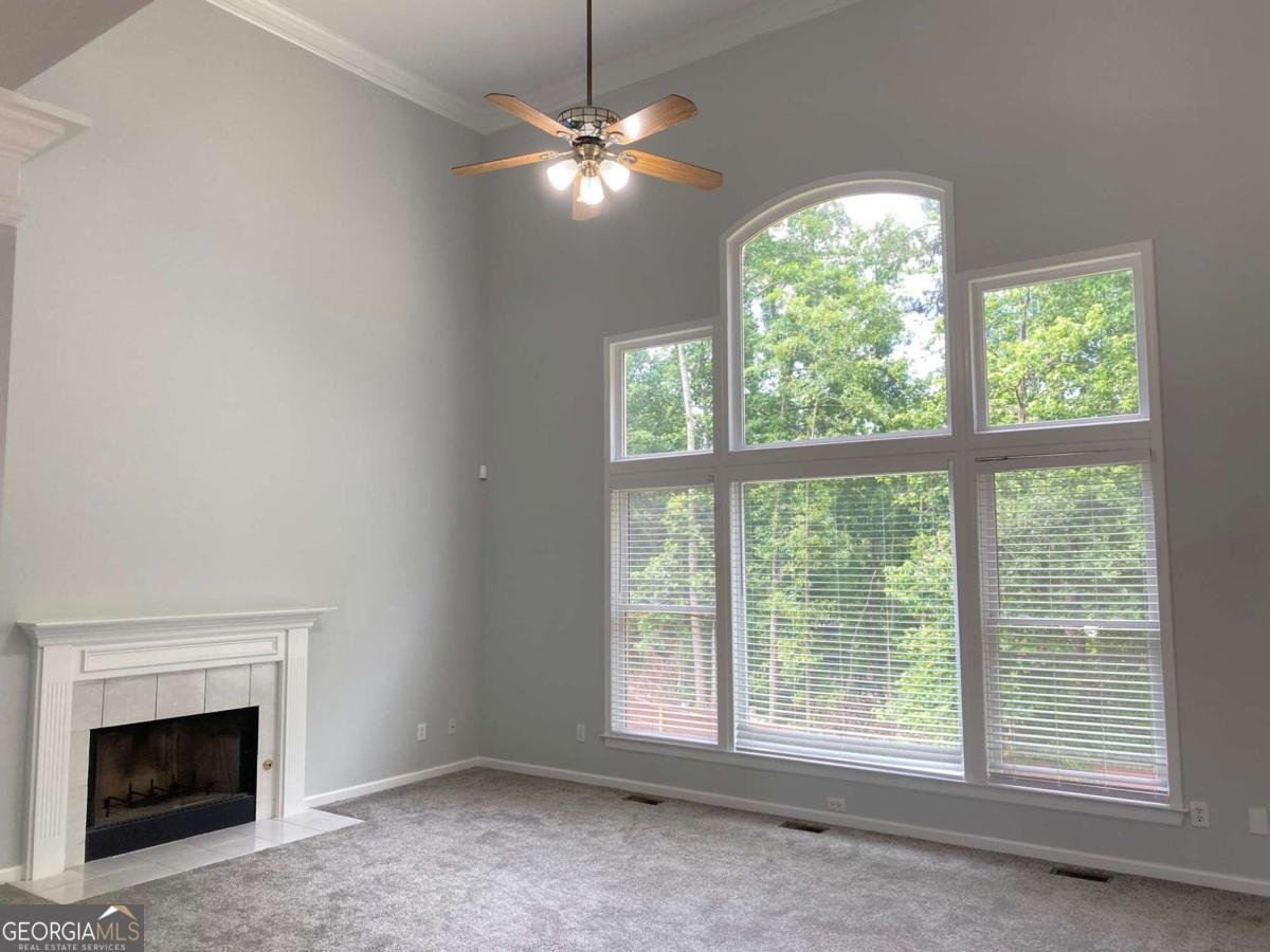 2051 Sugar Valley Lane Lawrenceville - Photo 20