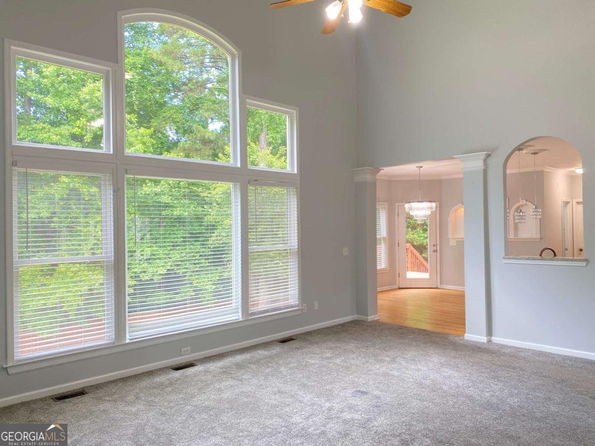 2051 Sugar Valley Lane Lawrenceville - Photo 21