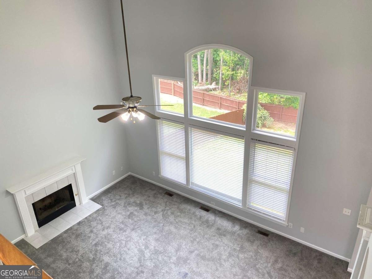 2051 Sugar Valley Lane Lawrenceville - Photo 23