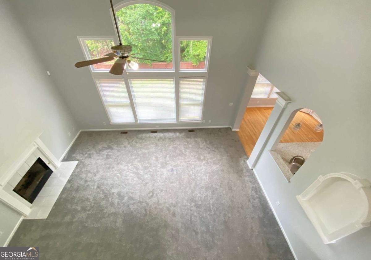 2051 Sugar Valley Lane Lawrenceville - Photo 24