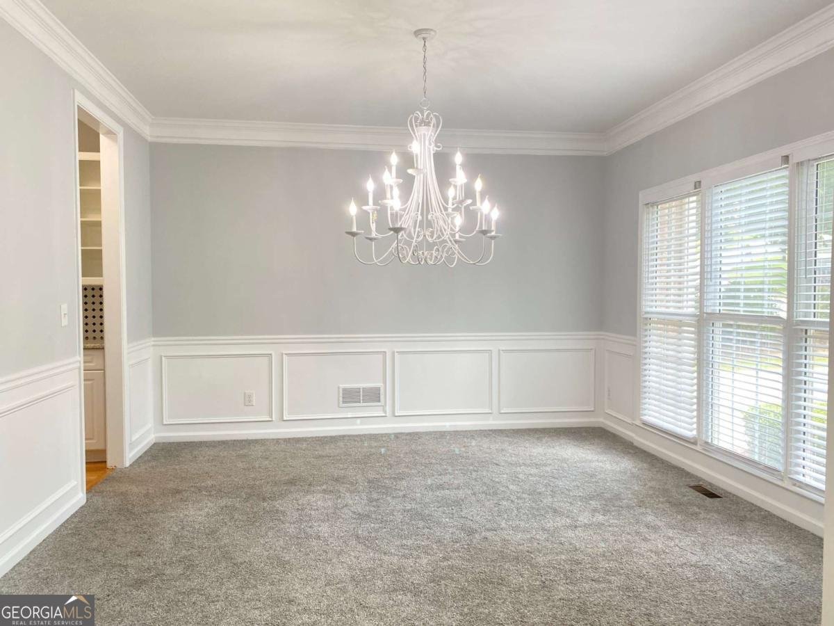 2051 Sugar Valley Lane Lawrenceville - Photo 26