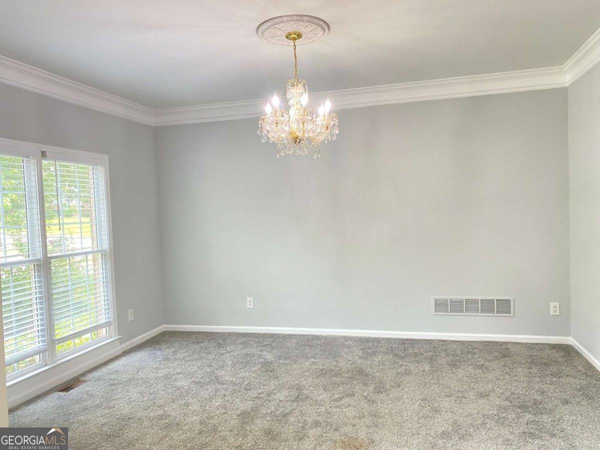 2051 Sugar Valley Lane Lawrenceville - Photo 28