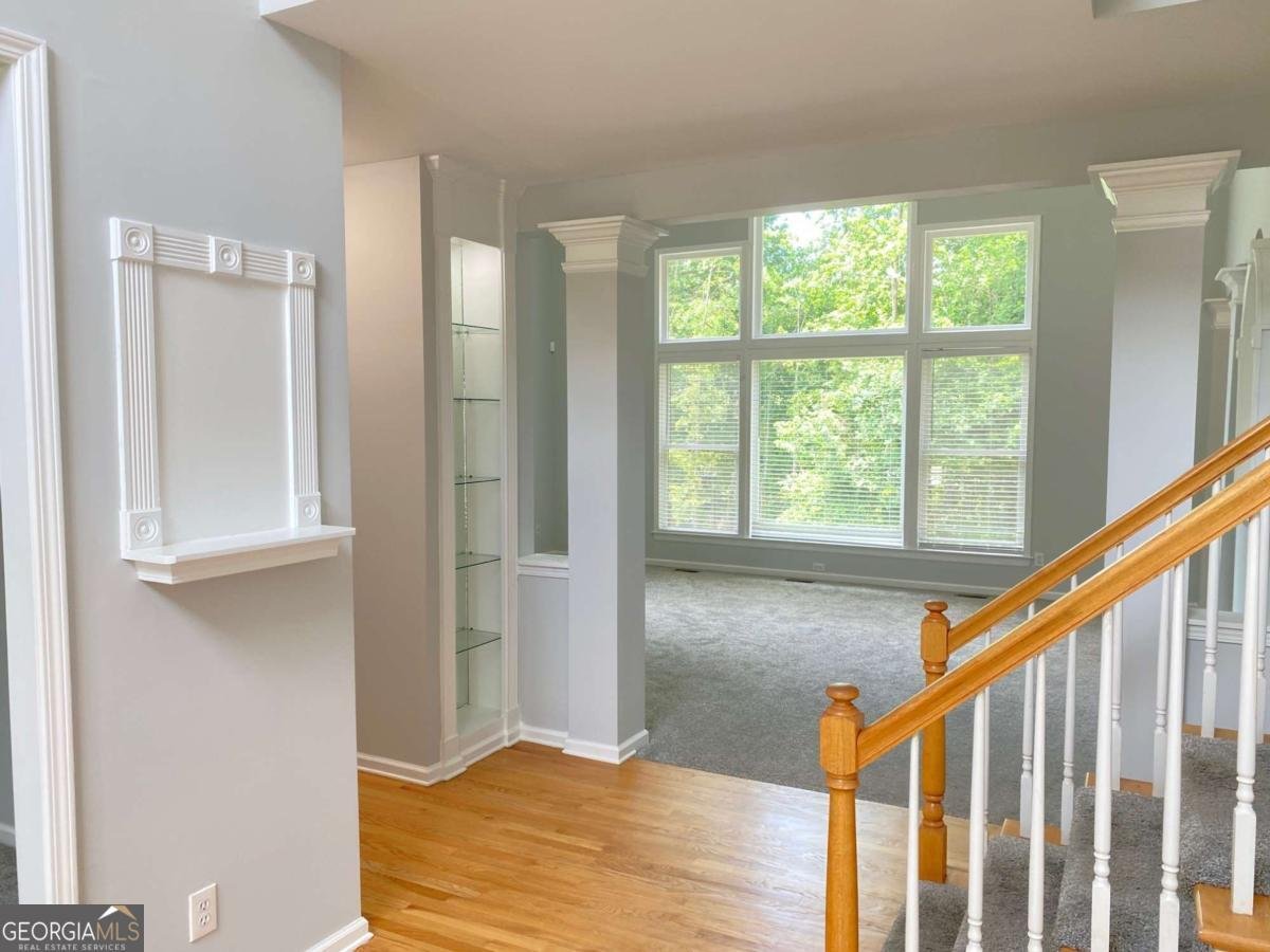 2051 Sugar Valley Lane Lawrenceville - Photo 31