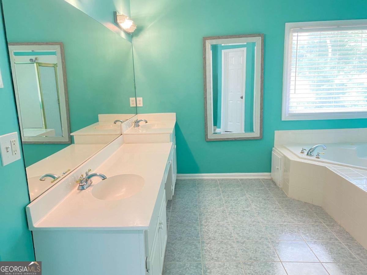 2051 Sugar Valley Lane Lawrenceville - Photo 35