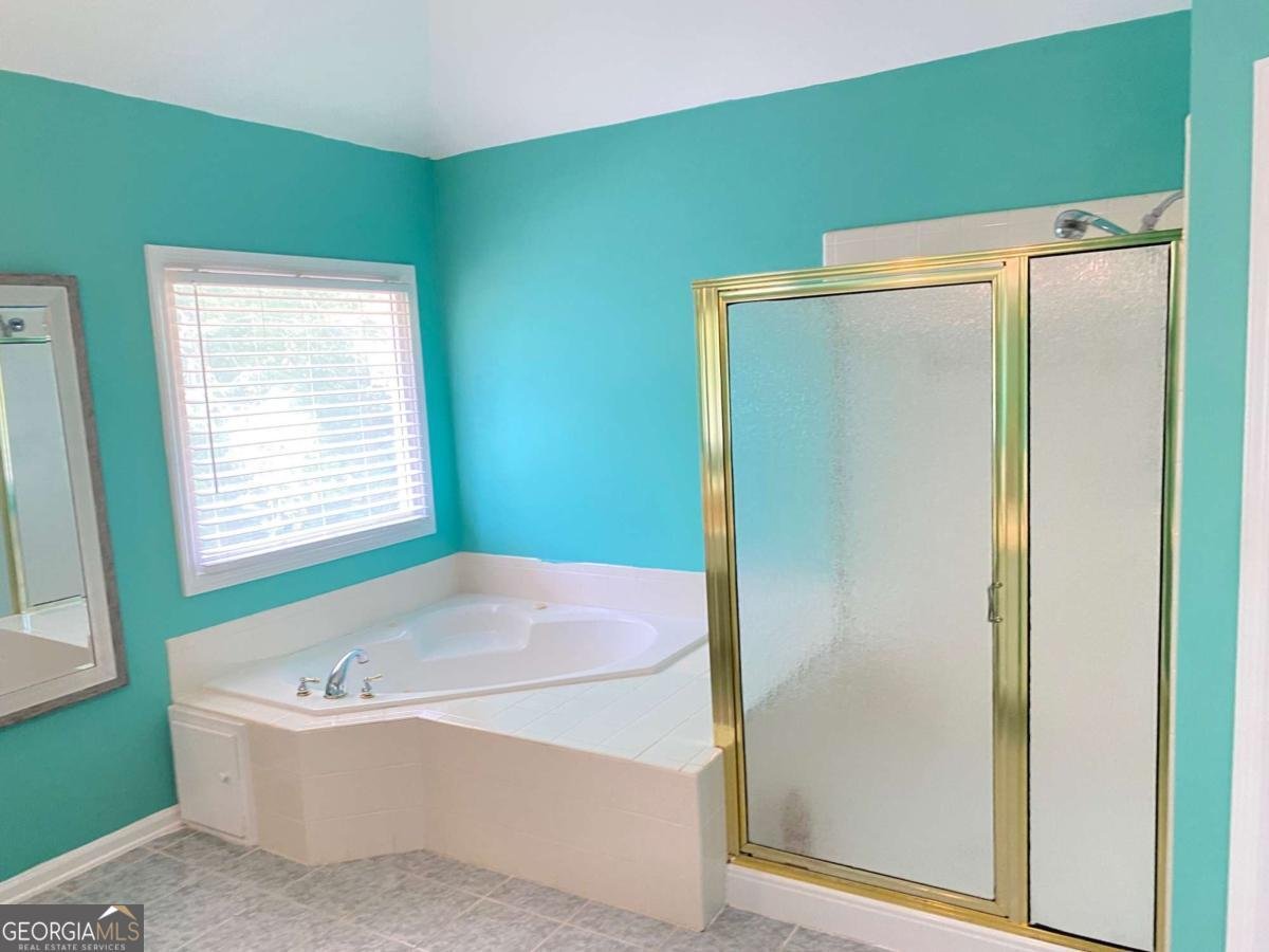 2051 Sugar Valley Lane Lawrenceville - Photo 36