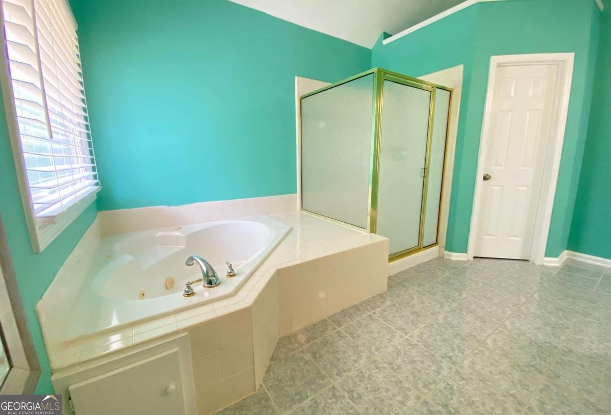 2051 Sugar Valley Lane Lawrenceville - Photo 37