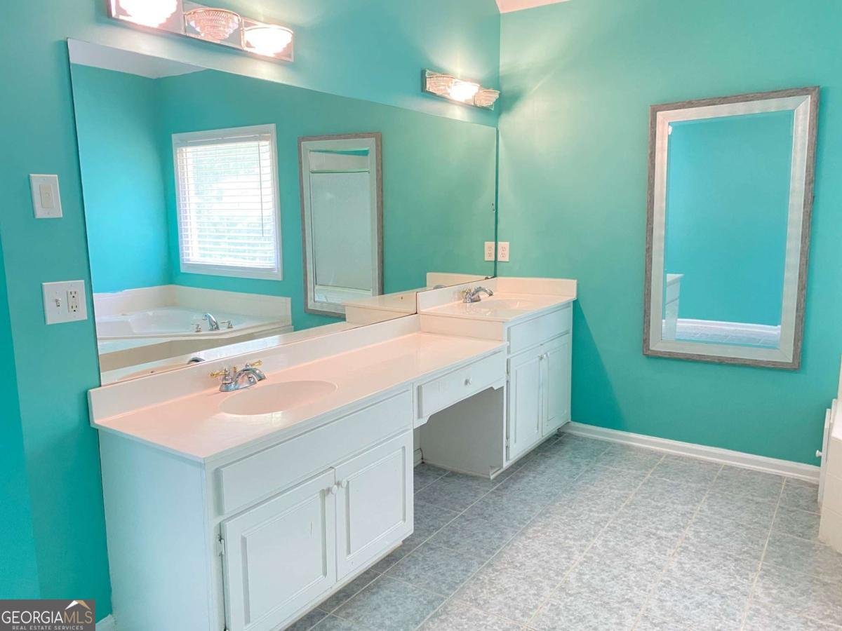 2051 Sugar Valley Lane Lawrenceville - Photo 38