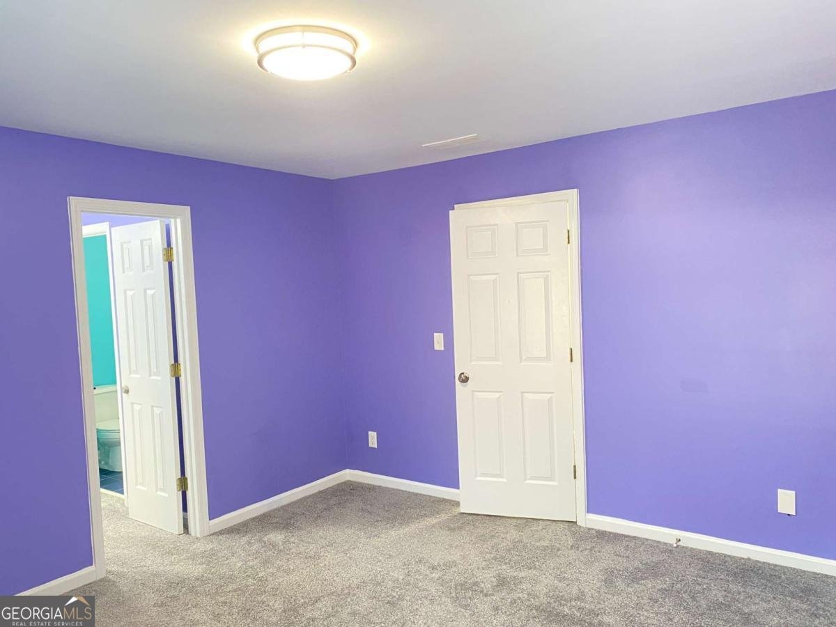 2051 Sugar Valley Lane Lawrenceville - Photo 39