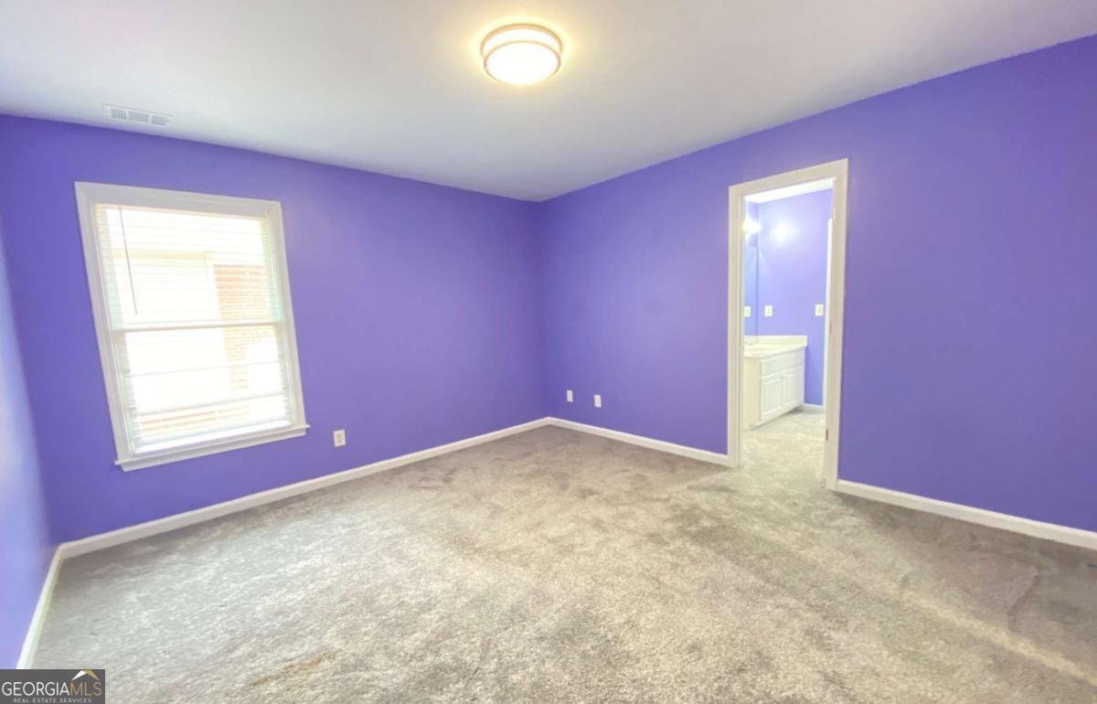 2051 Sugar Valley Lane Lawrenceville - Photo 40