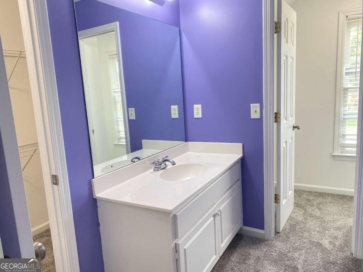 2051 Sugar Valley Lane Lawrenceville - Photo 41