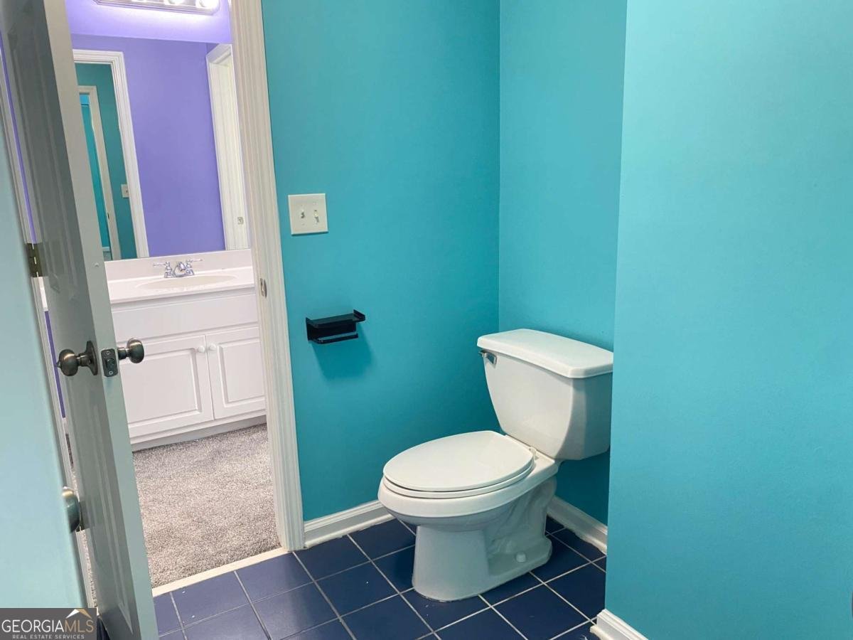 2051 Sugar Valley Lane Lawrenceville - Photo 42