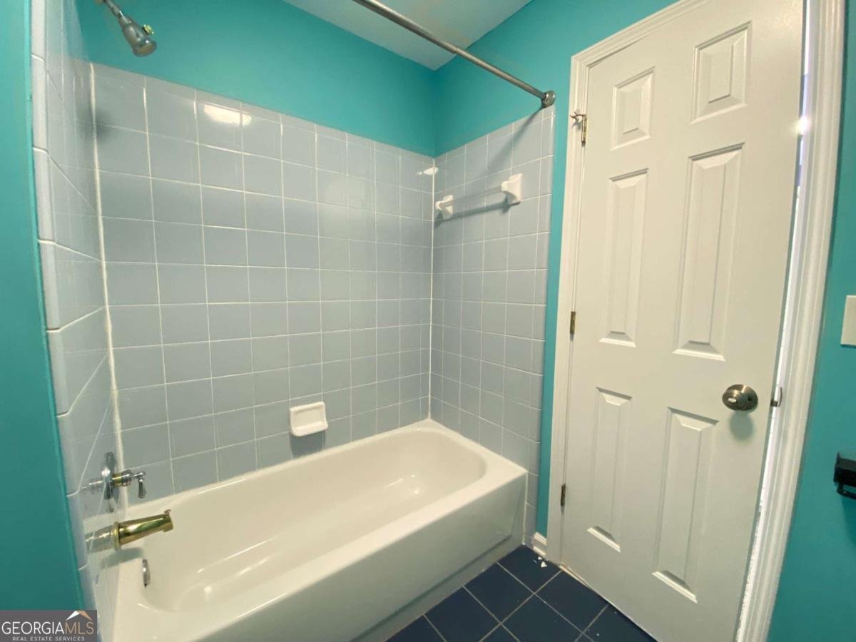 2051 Sugar Valley Lane Lawrenceville - Photo 43