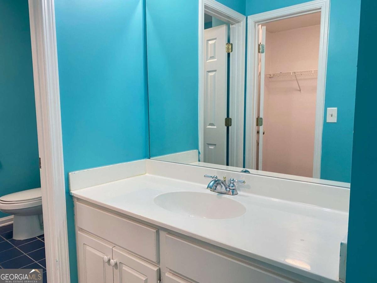 2051 Sugar Valley Lane Lawrenceville - Photo 44