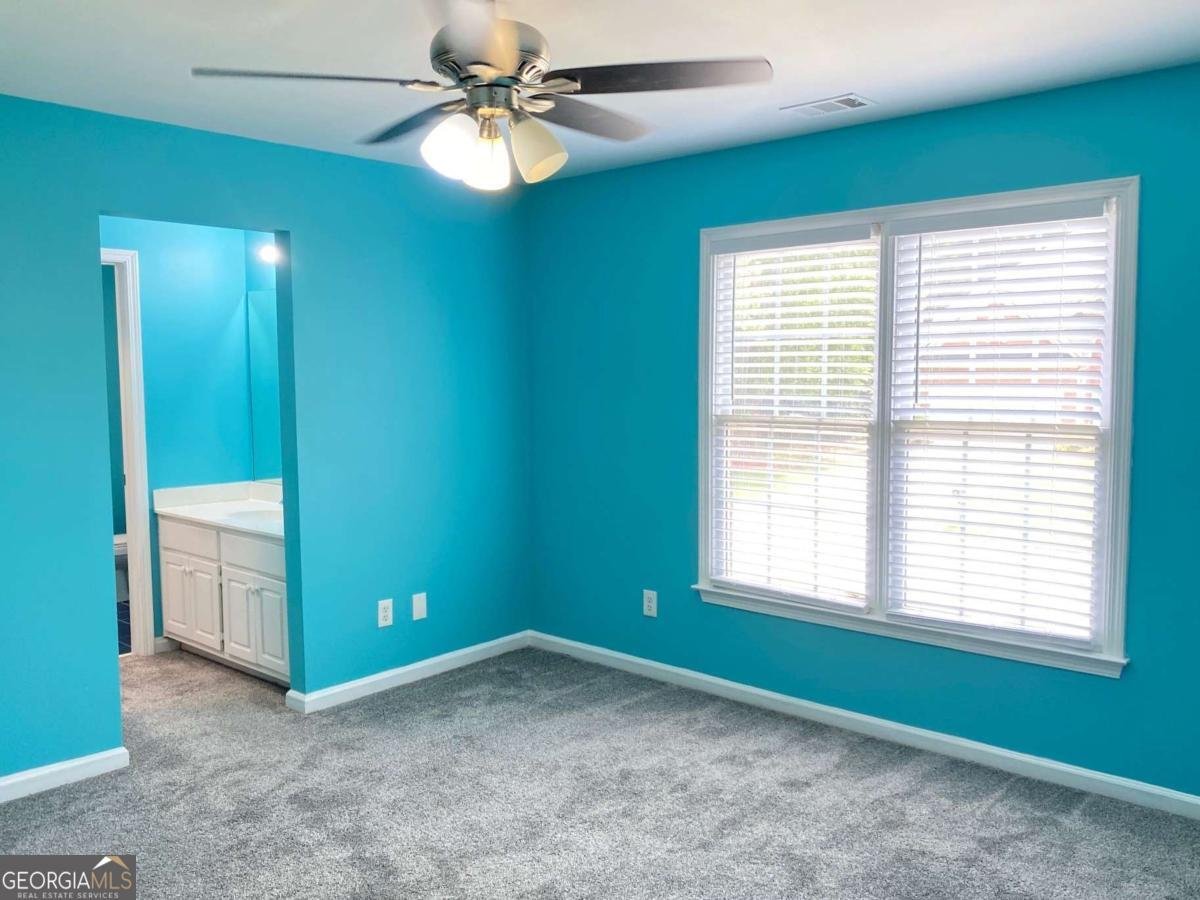 2051 Sugar Valley Lane Lawrenceville - Photo 45