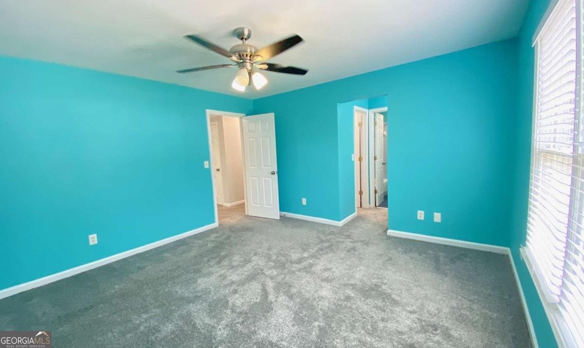2051 Sugar Valley Lane Lawrenceville - Photo 46