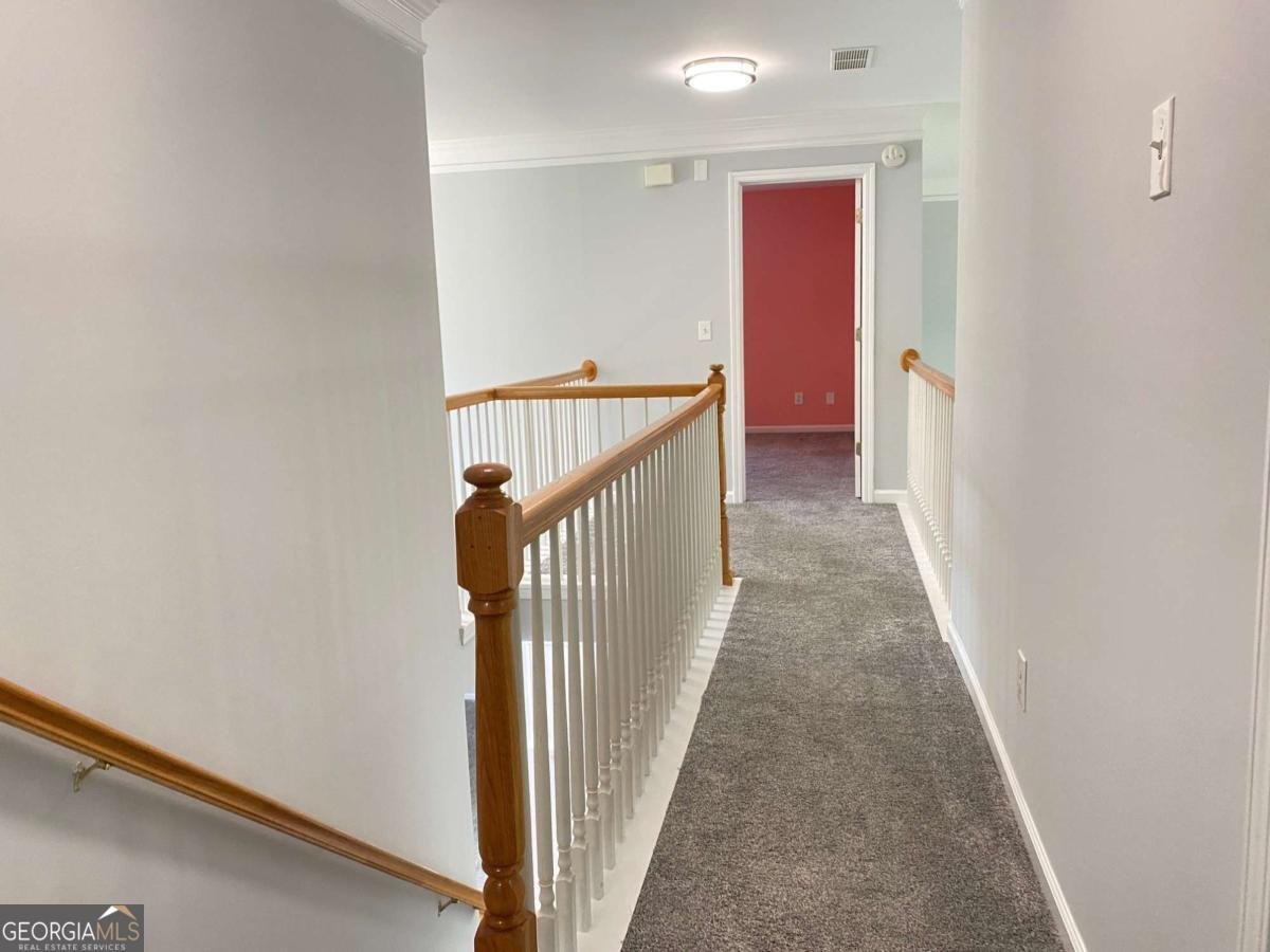 2051 Sugar Valley Lane Lawrenceville - Photo 47