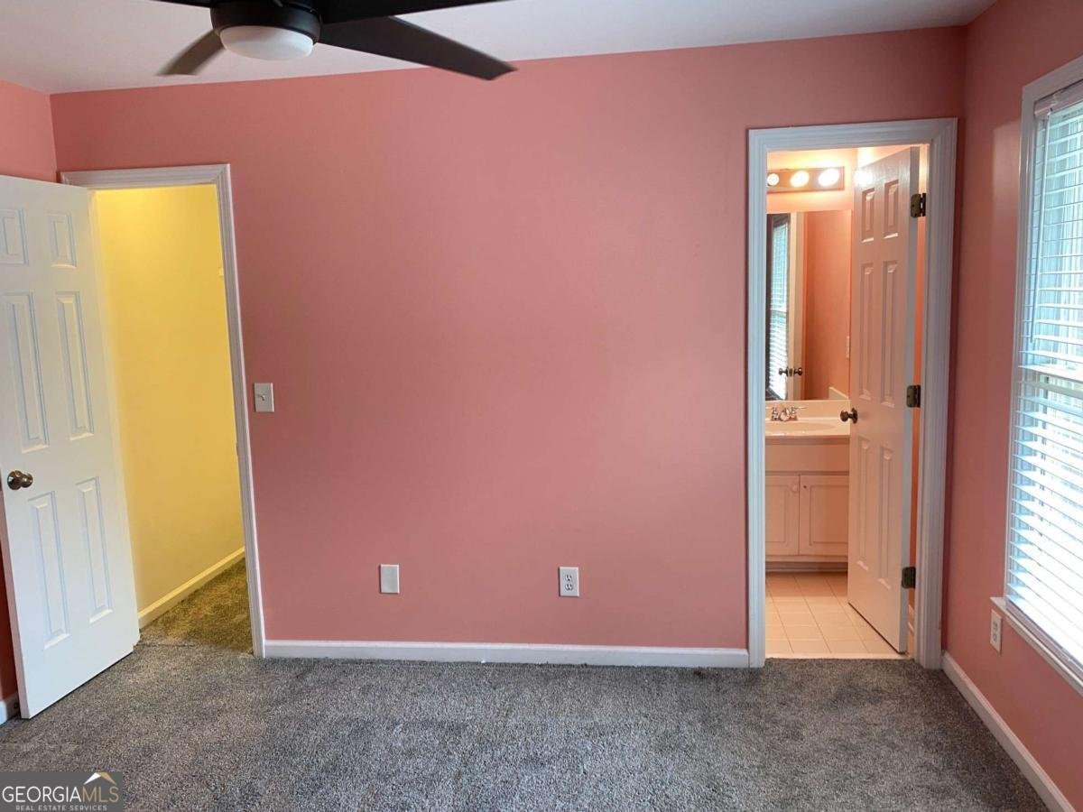2051 Sugar Valley Lane Lawrenceville - Photo 48