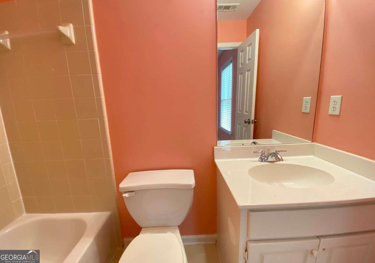 2051 Sugar Valley Lane Lawrenceville - Photo 49