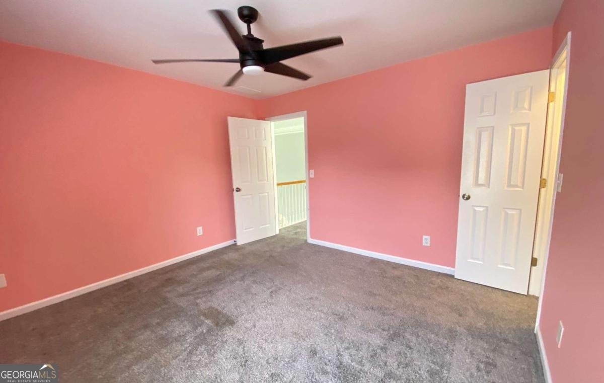 2051 Sugar Valley Lane Lawrenceville - Photo 50