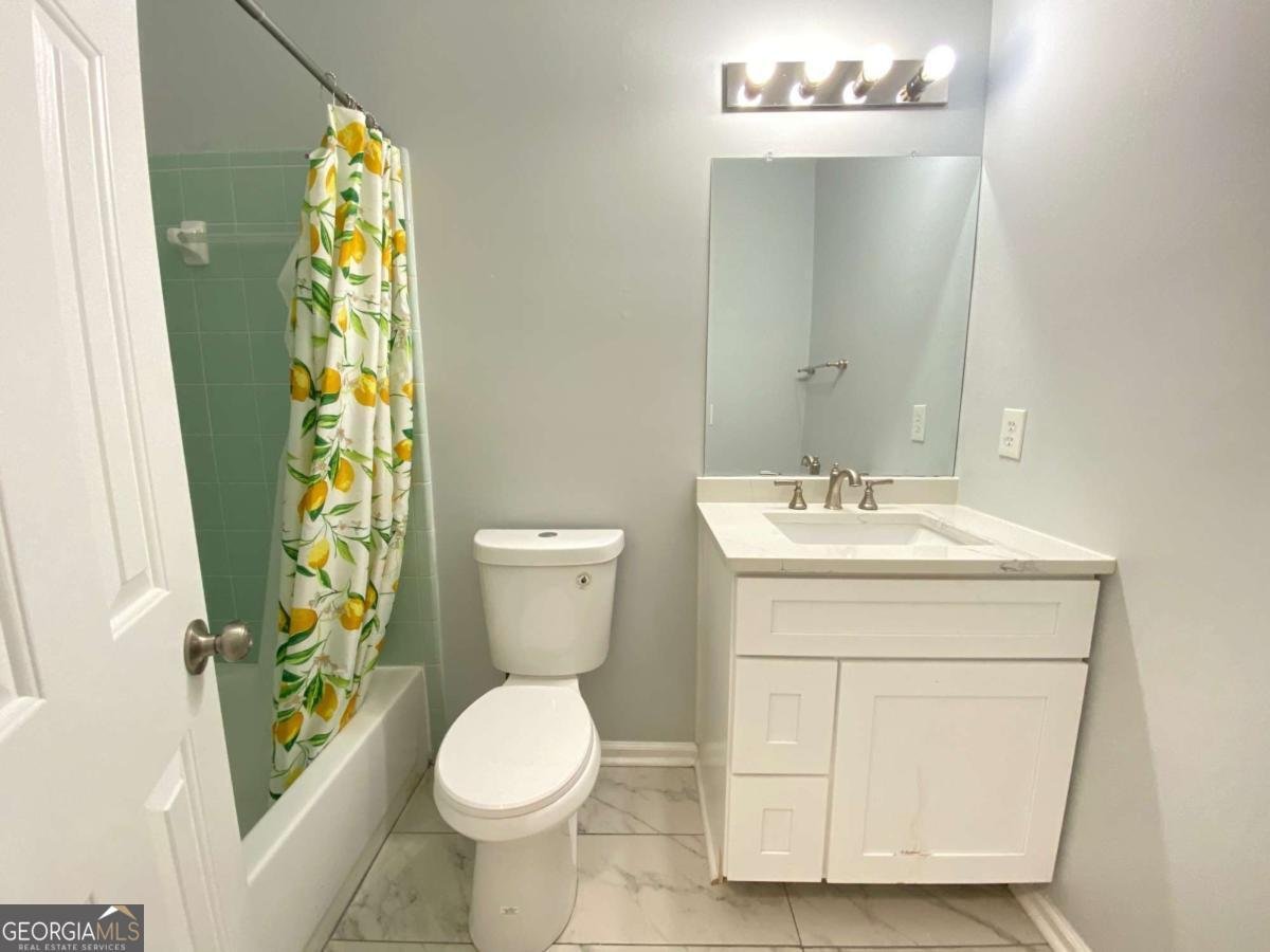 2051 Sugar Valley Lane Lawrenceville - Photo 53
