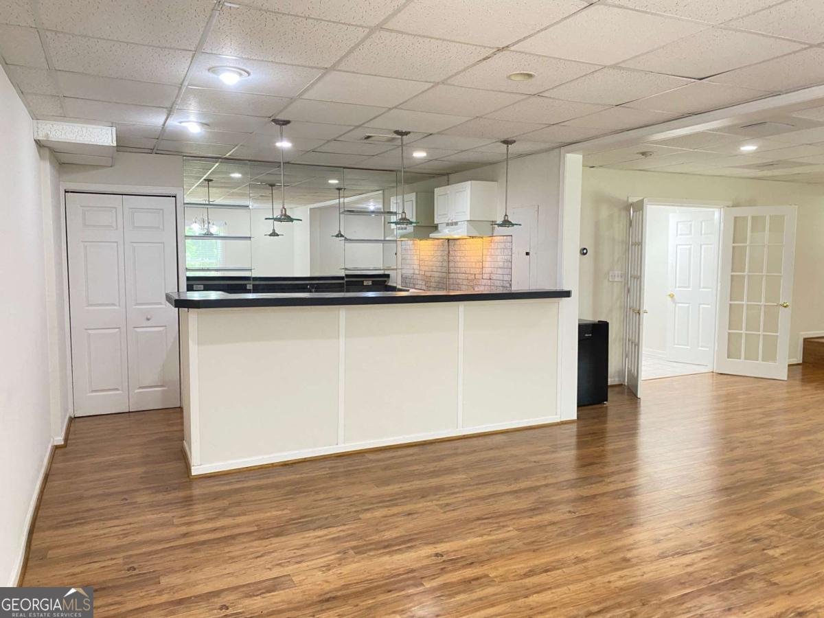 2051 Sugar Valley Lane Lawrenceville - Photo 55