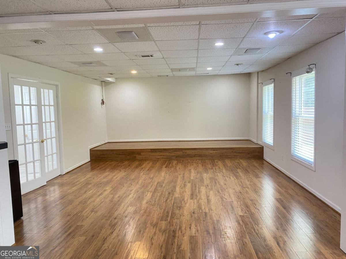 2051 Sugar Valley Lane Lawrenceville - Photo 56