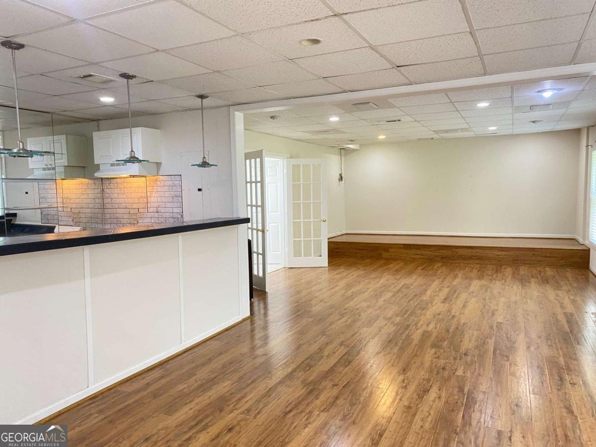 2051 Sugar Valley Lane Lawrenceville - Photo 57