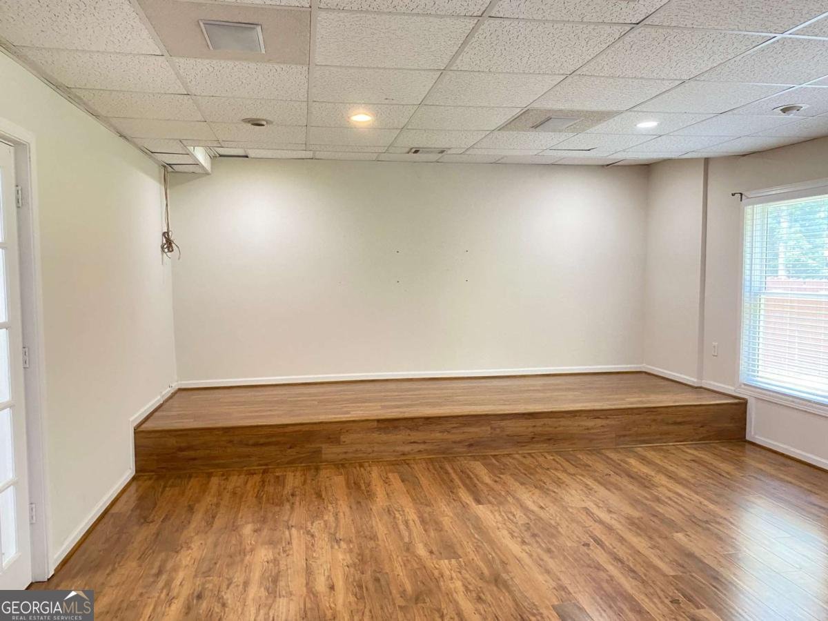 2051 Sugar Valley Lane Lawrenceville - Photo 58