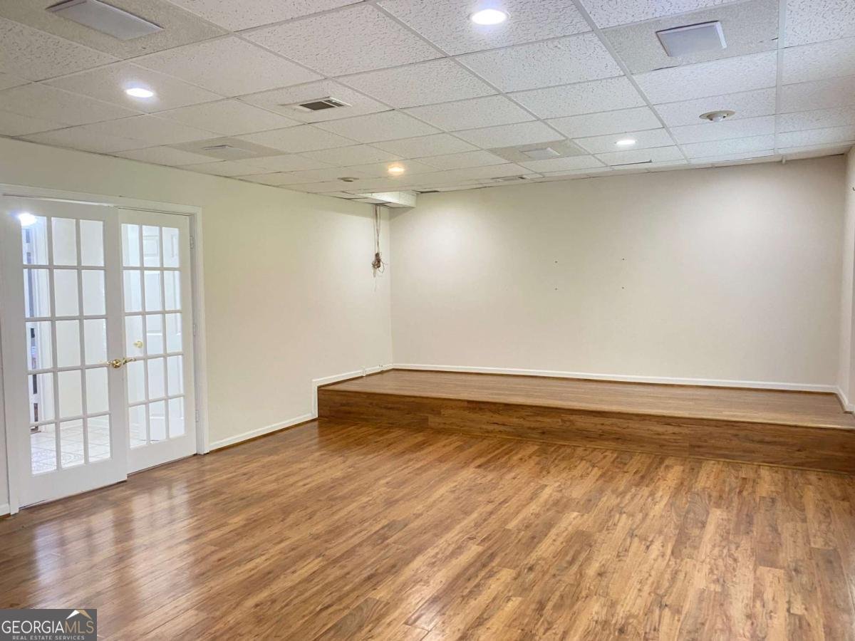 2051 Sugar Valley Lane Lawrenceville - Photo 59