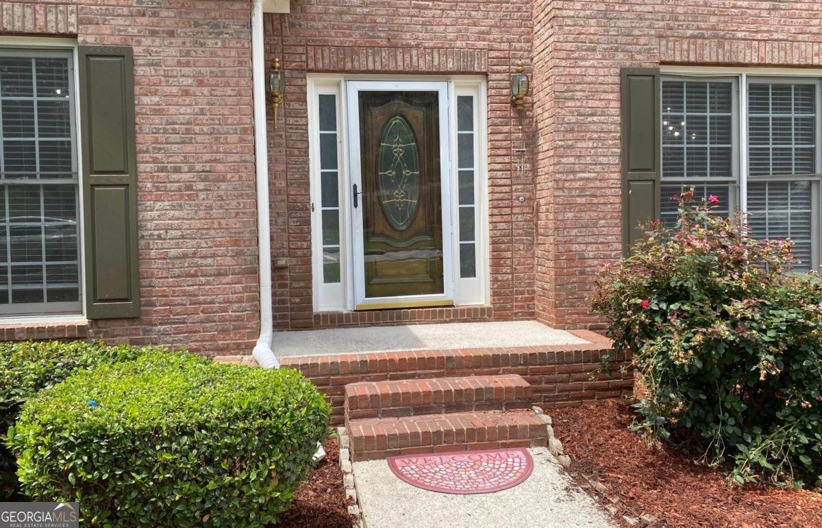 2051 Sugar Valley Lane Lawrenceville - Photo 6