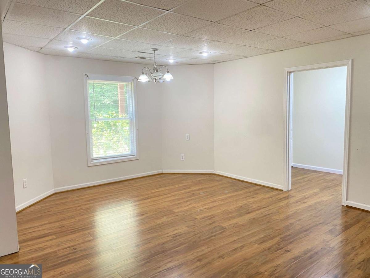 2051 Sugar Valley Lane Lawrenceville - Photo 61