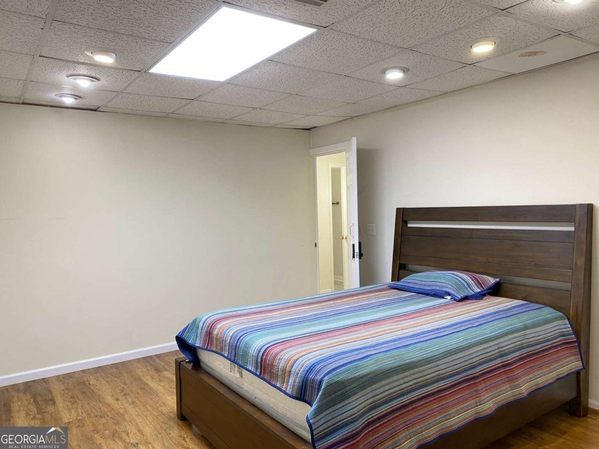 2051 Sugar Valley Lane Lawrenceville - Photo 68