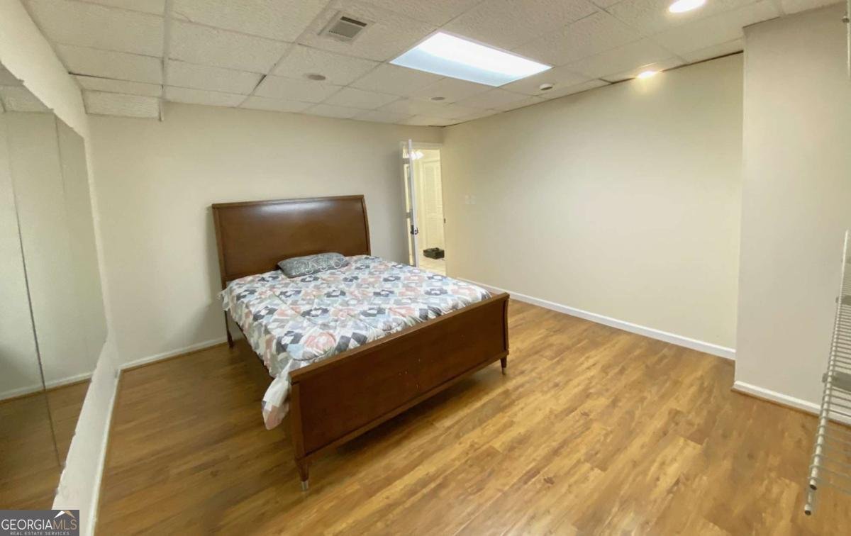 2051 Sugar Valley Lane Lawrenceville - Photo 71