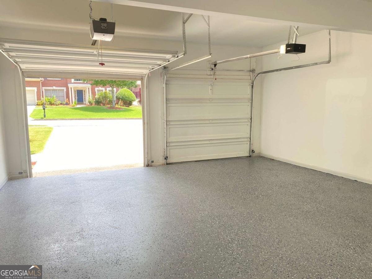 2051 Sugar Valley Lane Lawrenceville - Photo 75