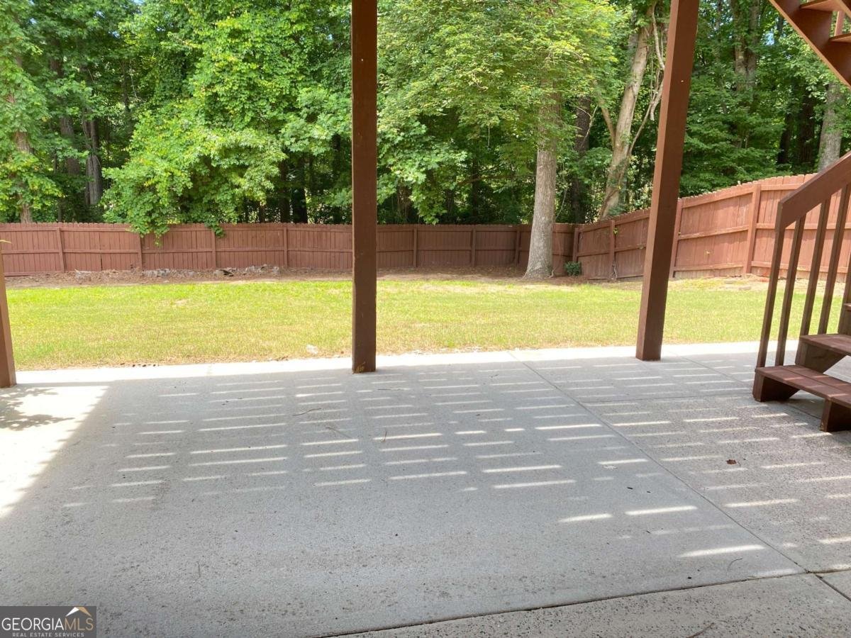 2051 Sugar Valley Lane Lawrenceville - Photo 76