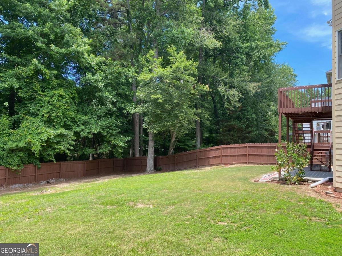 2051 Sugar Valley Lane Lawrenceville - Photo 80