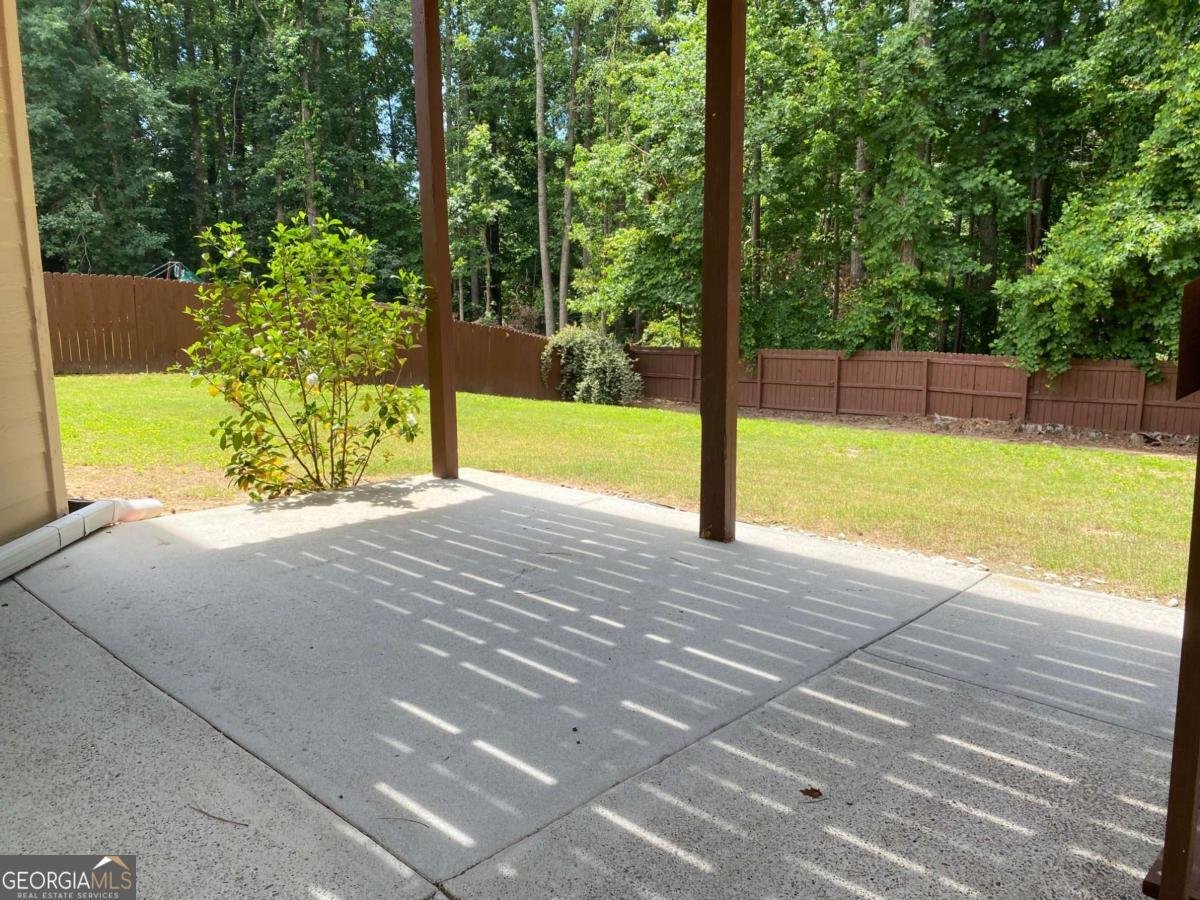 2051 Sugar Valley Lane Lawrenceville - Photo 81