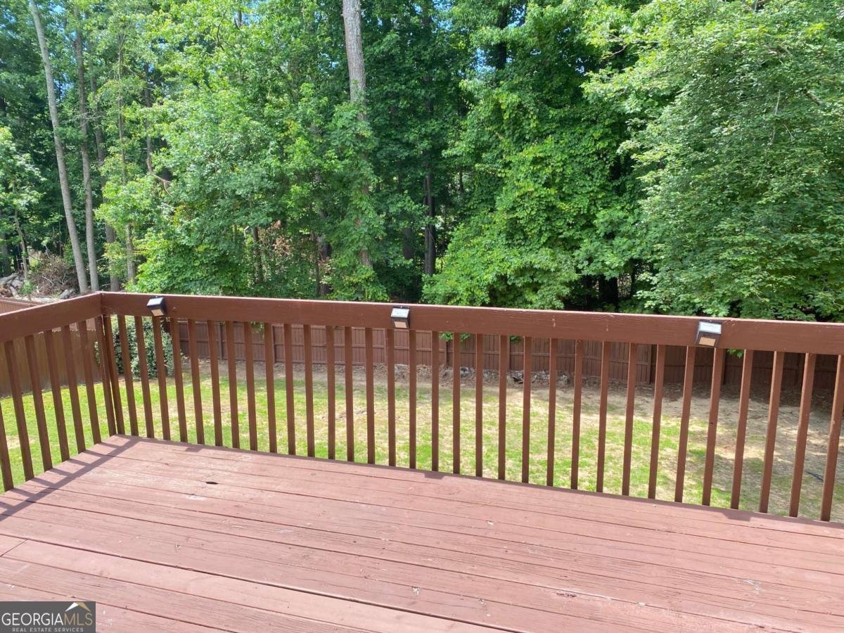 2051 Sugar Valley Lane Lawrenceville - Photo 82