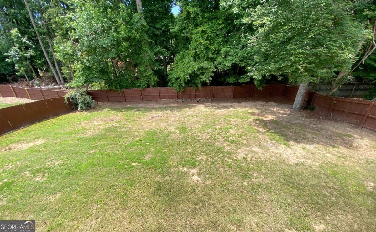 2051 Sugar Valley Lane Lawrenceville - Photo 83